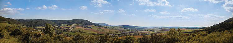 Image for 272-180800 Sauschwanzlebahn Backgrnd