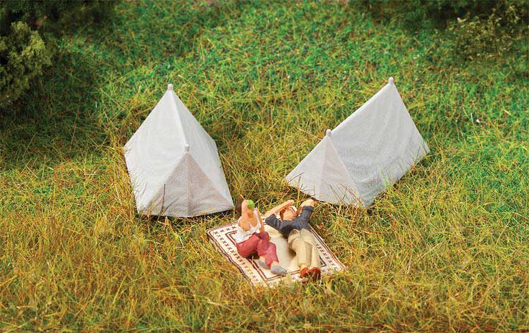Image for 272-180987 Tents 4/