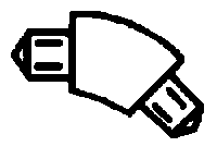 Image for 570-95021 45-Deg Elbow 3/32" 5/