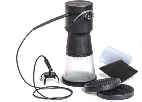 Woodland Scenics 639 Static King (SCALE=ALL) Part # 785-639