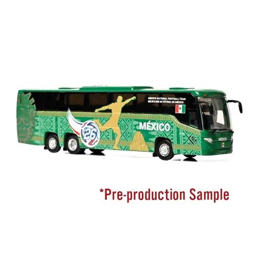 Image for 808-870718 Scania Touring WC2026 MEX