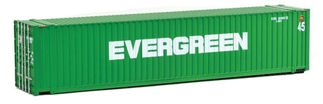 Image for 949-8554 45' Container Evergreen