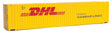 Image for 949-8560 45' Container DHL