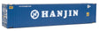 Image for 949-8561 45' Container Hanjin