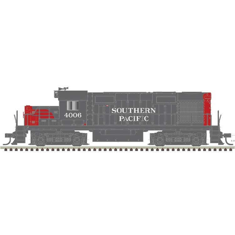 Image for 751-10004376 RS-32 DCC SP 4003