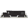 Image for 751-10004372 RS-32 DCC PC 2024