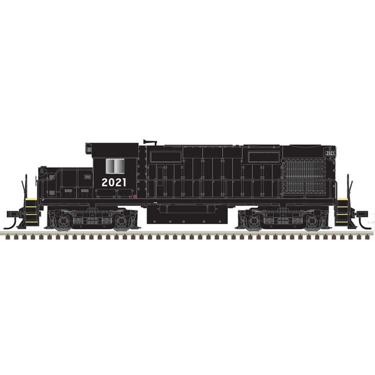 Image for 751-10004372 RS-32 DCC PC 2024