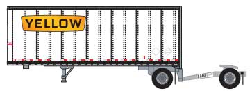 Image for 744-4288509 Semi-Trailer RDWY #12