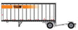 Image for 744-4288501 Semi-Trailer RDWY #4