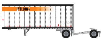 Image for 744-4288501 Semi-Trailer RDWY #4