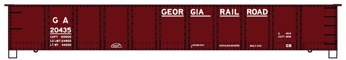 Image for 112-3779 41'St Gond GA