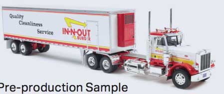 Image for 808-430640 Peter 359 Trac& Trail IN-