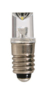 Image for 769-6019 LED Lamp Thread Socket 5/