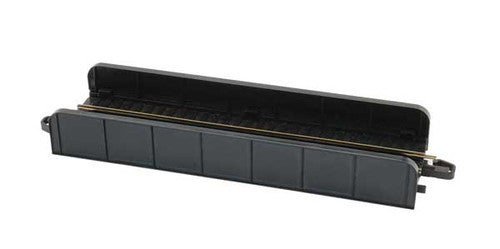 Bachmann 44474 EZ Track Girder Bridge HO Scale