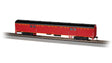 Image for 160-14408 72'SS Bag N&W 1288