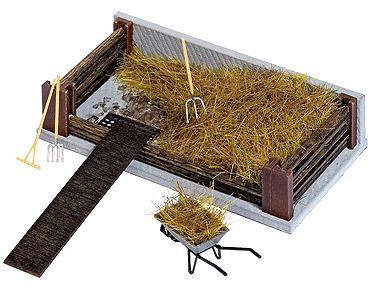 Image for 189-1526 Compost Pile