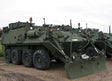 Image for 729-87214 Bison Engineering Vehicle