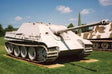 Image for 729-81021 Sd.Kfz. 173 Jagdpanther