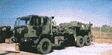 Image for 729-81005 M1089 3-Ax 6x6 Wrecker