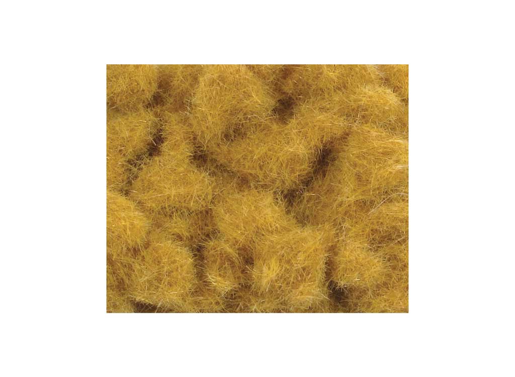 Image for 552-PSG411 4mm Golden Wheat 20g