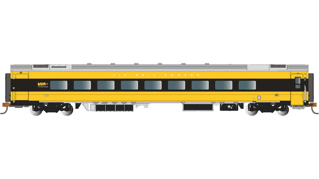 Image for 160-74518 Venture Pass VIA 2817