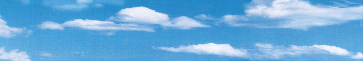 Image for 770-46105 Clouds & Sky Background