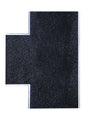 Image for 770-48263 Asphalt 90 Deg Intersctn