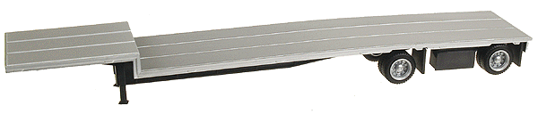 Image for 326-5331 48' Sprd Axl Drp Dck Trlr