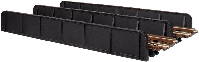 Image for 150-70000028 Cd 83 Girder Dbl-Track