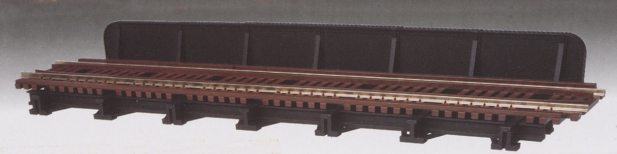 Image for 150-882 Cd 100 Girder Add-On Kit