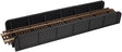 Image for 150-880 Cd 100 Girder Bridge 1Trk