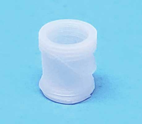 Image for 179-870651 Bucket-5 Gallon