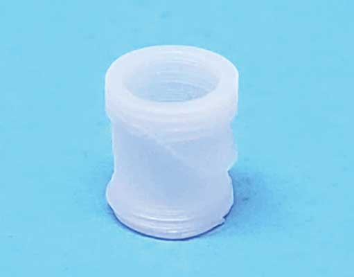 Image for 179-1600651 Bucket-5 Gallon