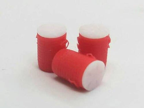 Image for 179-1600897 Water Cooler-5 Gallon 5/