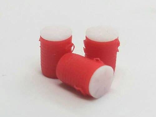 Image for 179-1600897 Water Cooler-5 Gallon 5/