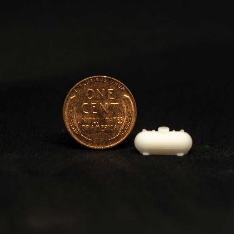 Image for 179-1600862 Propane Tank-500 Gal 5/