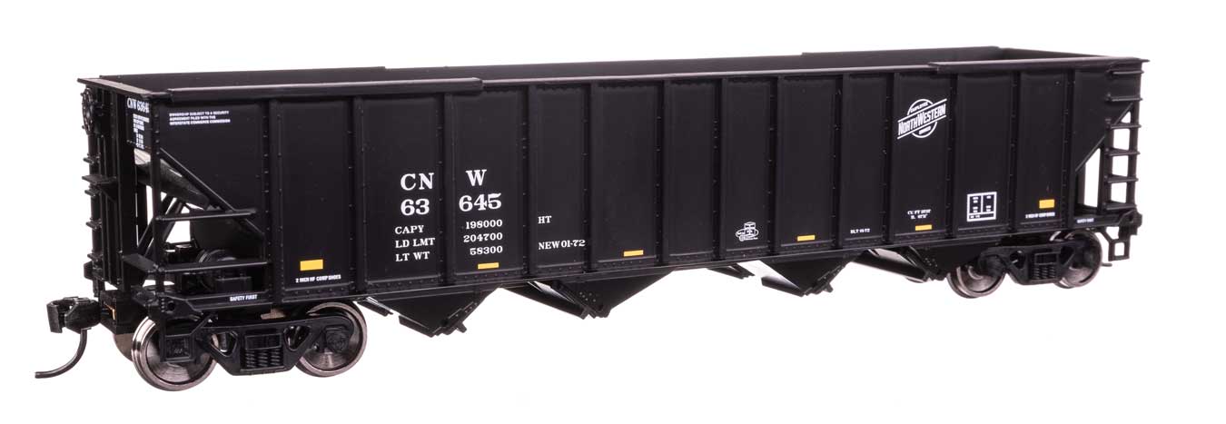 Image for 910-57806 100T 4B Hop CNW 63645