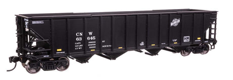 Image for 910-57806 100T 4B Hop CNW 63645