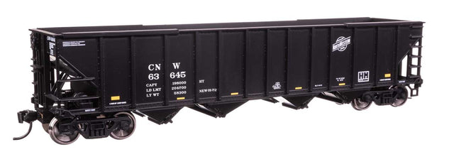 Image for 910-57806 100T 4B Hop CNW 63645