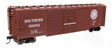 Image for 920-101682 50' AAR DD Box SOU 40202