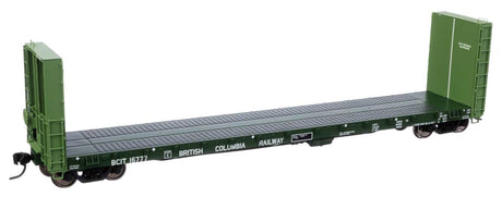 Image for 920-104344 50' Bhd Flt BCIT 16777