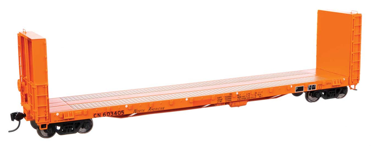 Image for 920-104351 50' Bhd Flt CN 603405