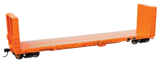 Image for 920-104352 50' Bhd Flt CN 603409