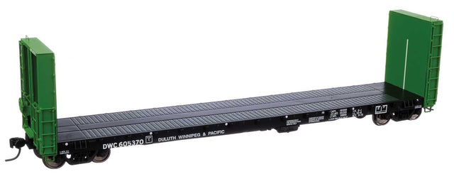 Image for 920-104355 50' Bhd Flt DWC 605370