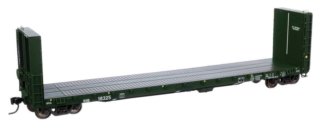 Image for 920-104357 50' Bhd Flt IHB 18325