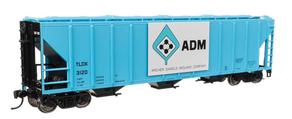 Image for 910-49402 PS 4427 Hpr ADMX #3120