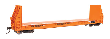 Image for 920-104523 50' Plp Flat ICG 822609