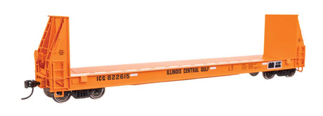 Image for 920-104524 50' Plp Flat ICG 822615