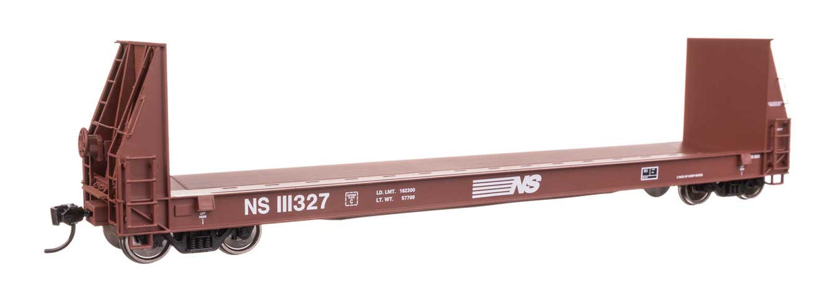 Image for 920-104526 50' Plp Flat NS 111327