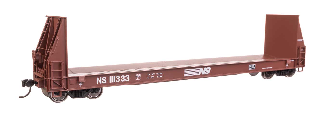 Image for 920-104527 50' Plp Flat NS 111333